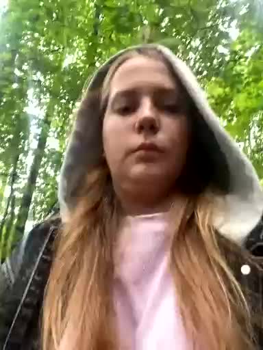 Anastasia99-1 Live Sex December 13, 2025