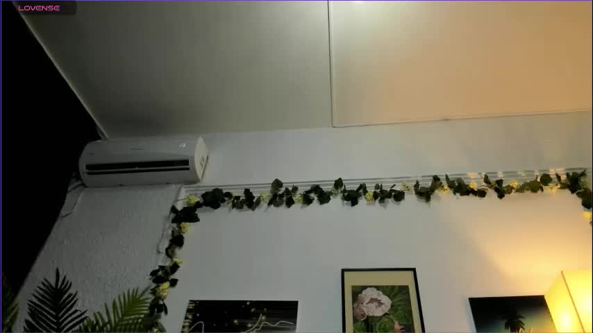 dolce_betty Live Sex December 14, 2025