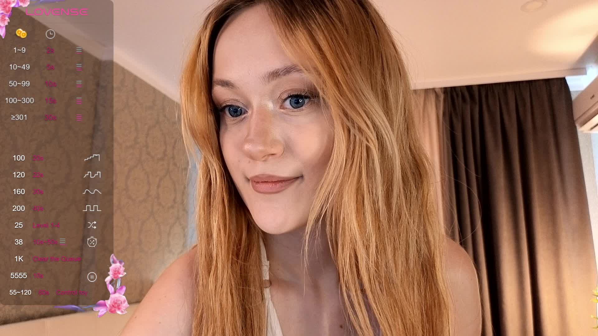 hey-monkey Live Sex December 18, 2025