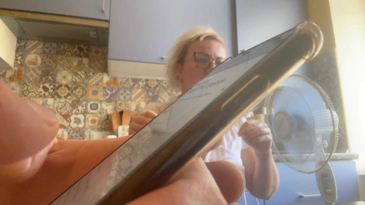 Oksana494 Live Sex December 15, 2025