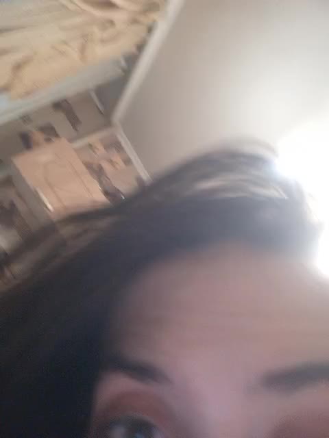 Kissa-is-klassa-a Live Sex December 19, 2025