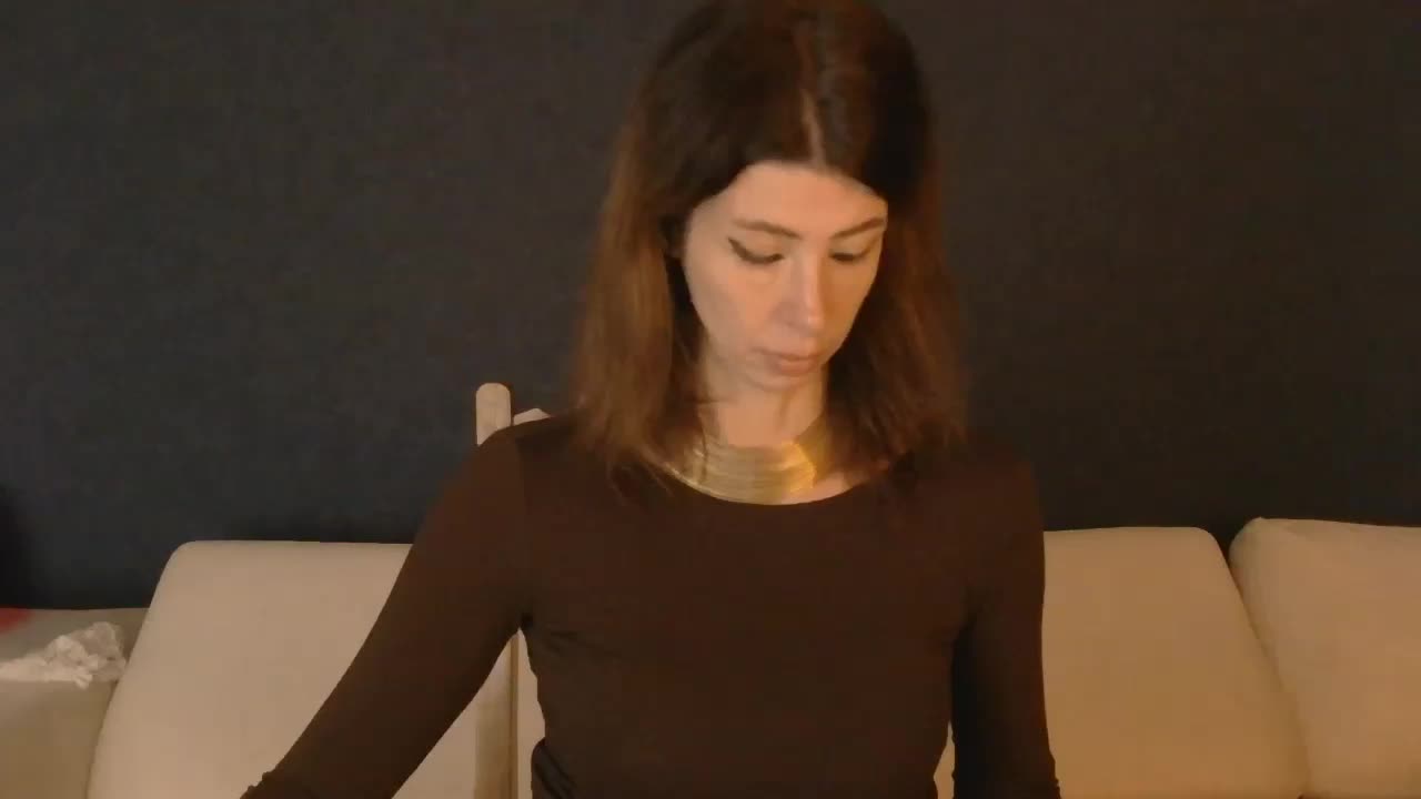 WhiteQueen888 Live Sex December 17, 2025