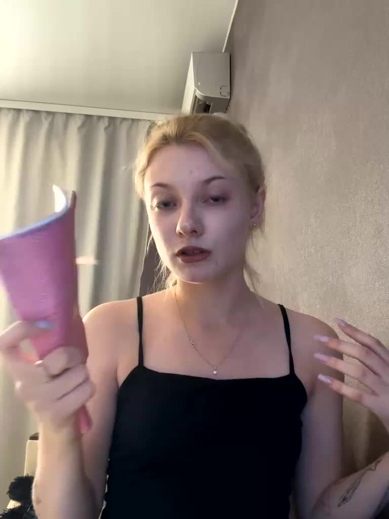 Kseha280 Live Sex December 13, 2025