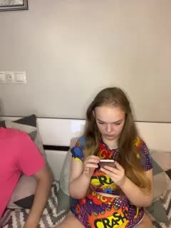 sweet1squirt Live Sex December 14, 2025