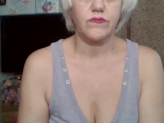 Success100 Live Sex December 18, 2025