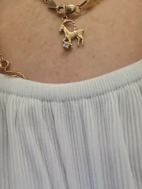 SeregaLia Live Sex December 14, 2025