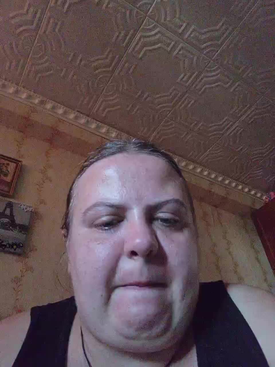 engela-s-1 Live Sex December 14, 2025