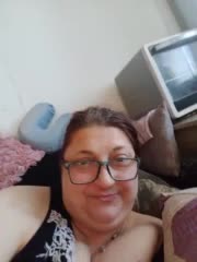 Natalina1 Live Sex December 17, 2025