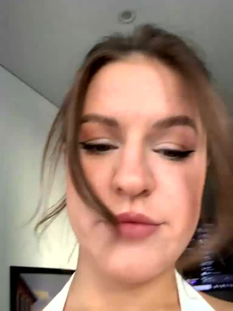 SaintMaria Live Sex December 14, 2025