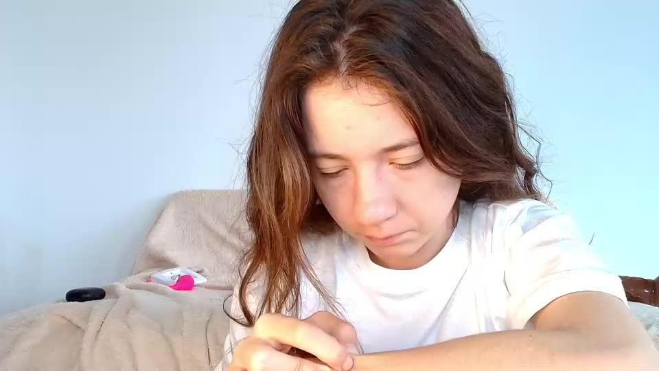 sexy_b0rsch Live Sex December 13, 2025