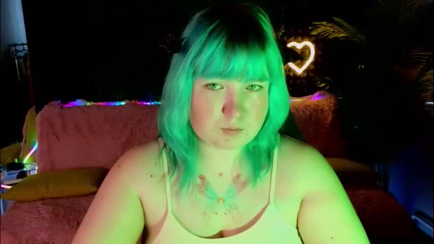 chimberwol Live Sex December 14, 2025