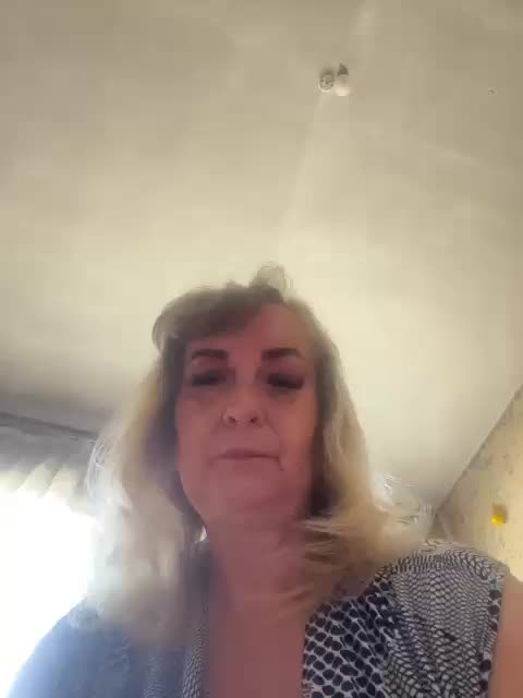 Alina1965 Live Sex December 14, 2025