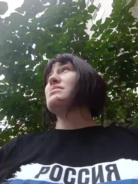 Xo4y-SeXa Live Sex December 19, 2025