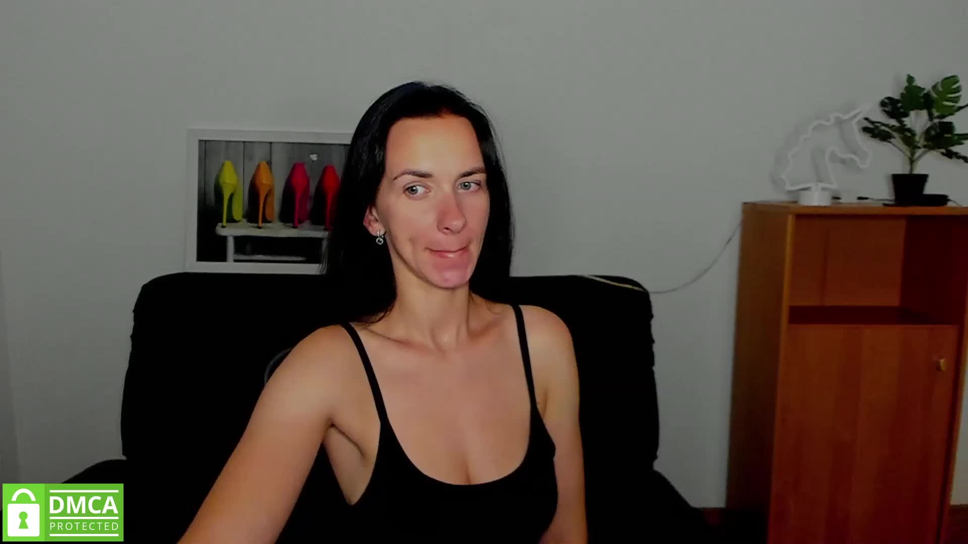 Annakillkiss Live Sex December 15, 2025