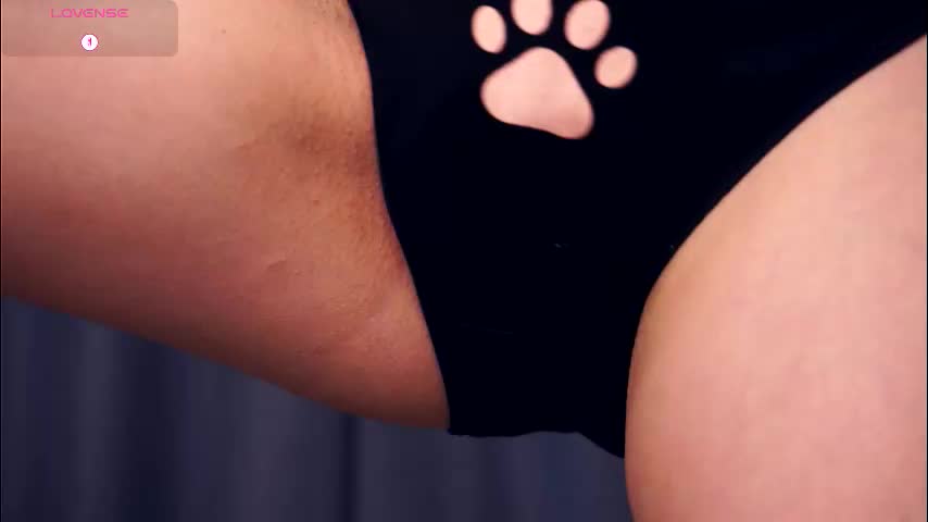 odettehatt Live Sex December 17, 2025