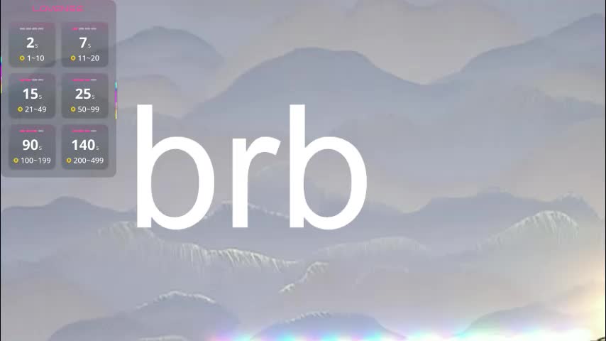 chubbykit1y Live Sex December 14, 2025