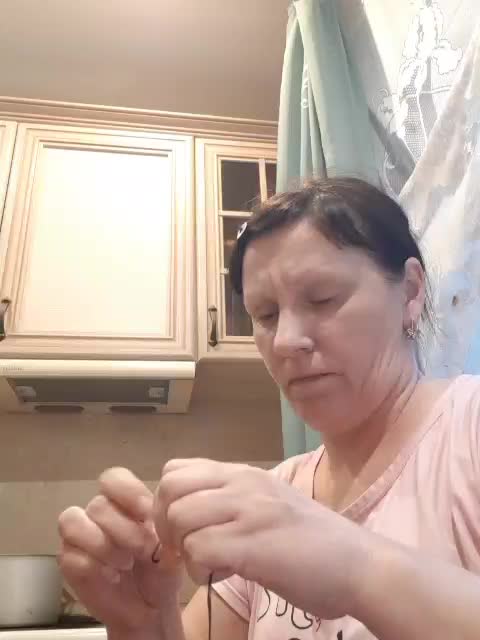 Zlykaa Live Sex December 19, 2025