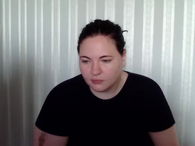 XLisaBlueX Live Sex December 15, 2025