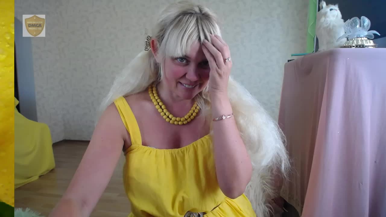 YoungMistress Live Sex December 12, 2025