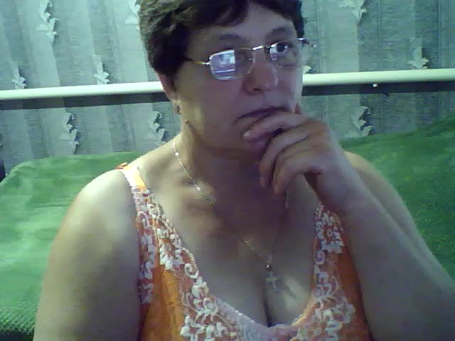 ElzaJewel Live Sex December 17, 2025