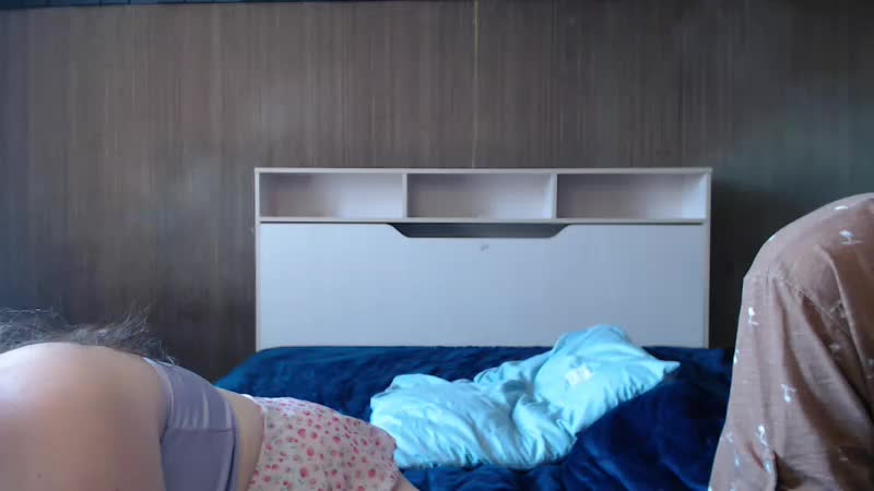 Gummy7bears Live Sex December 17, 2025