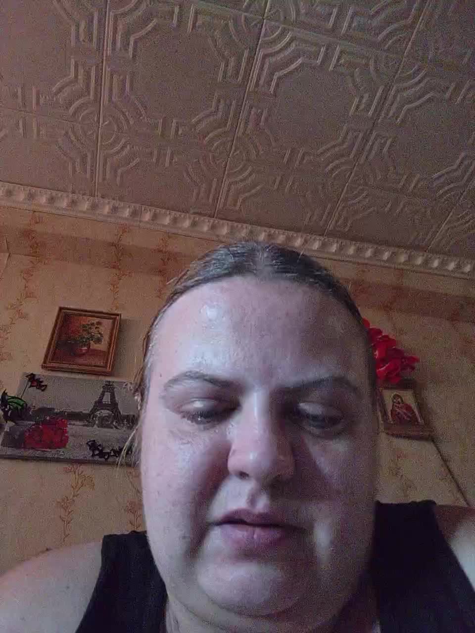 engela-s-1 Live Sex December 14, 2025