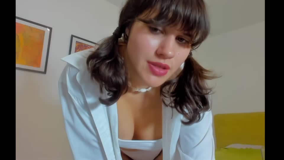 anna_in_wonderworld Live Sex August 31, 2025