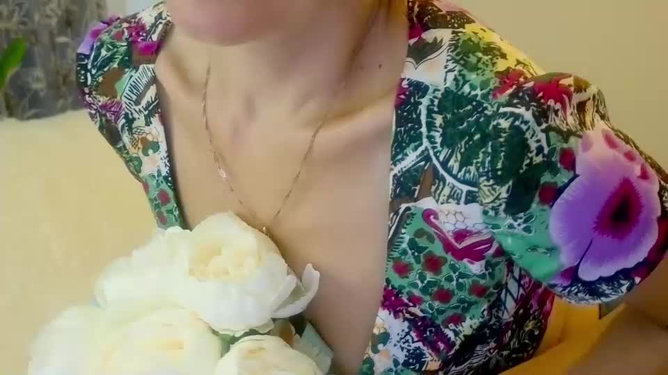 fritha Live Sex December 13, 2025