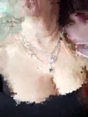 MissieLorrie Live Sex December 17, 2025