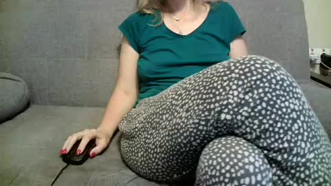 Arsinoe Live Sex December 15, 2025