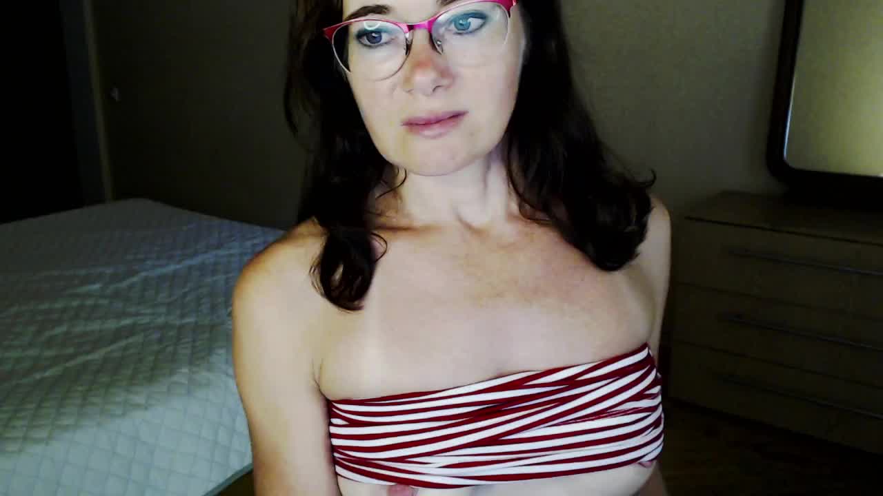 Viorica Live Sex December 14, 2025