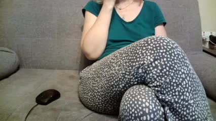 Arsinoe Live Sex December 15, 2025