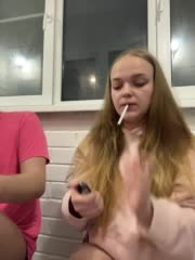 sweet1squirt Live Sex December 14, 2025