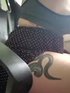 FollowMe Live Sex December 14, 2025