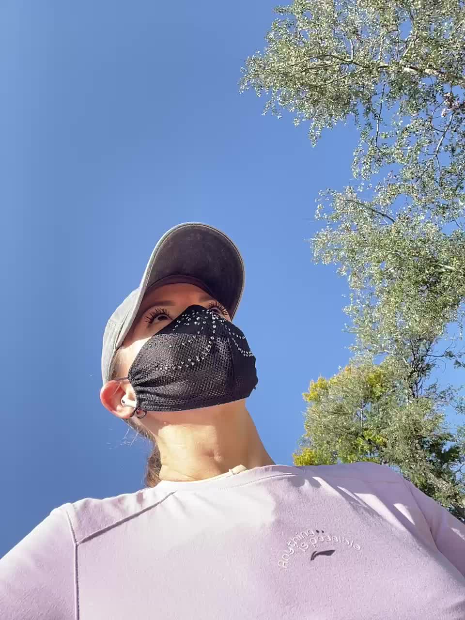 RedAura Live Sex December 14, 2025