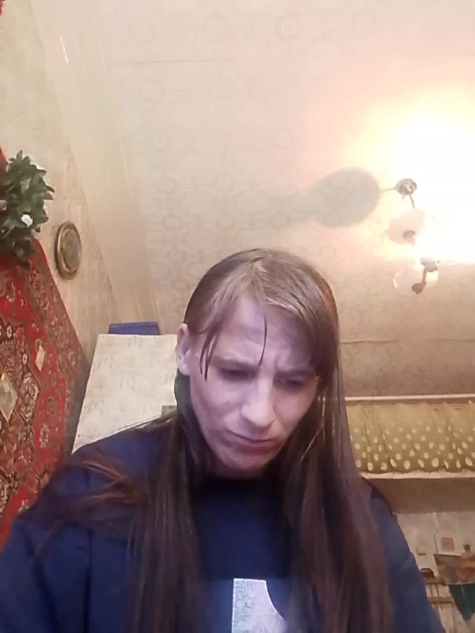 Lidakisa Live Sex December 12, 2025