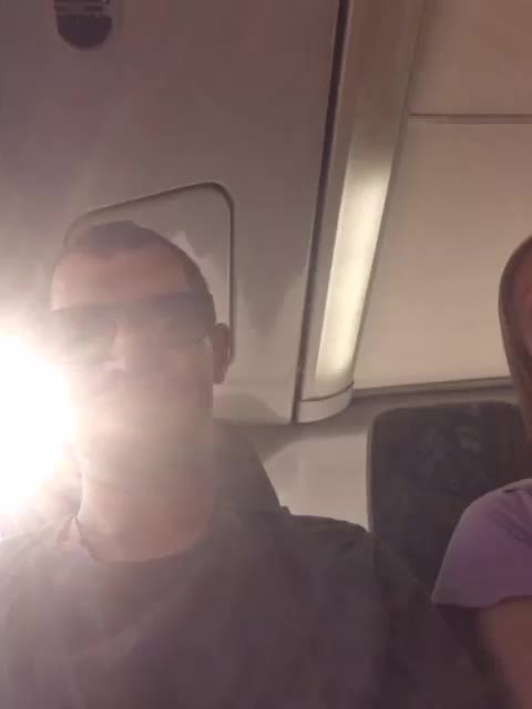 VCHELSIV Live Sex December 18, 2025