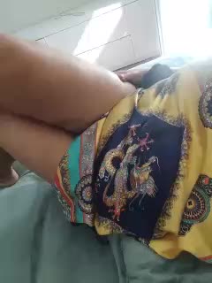 Arlisaac Live Sex December 14, 2025