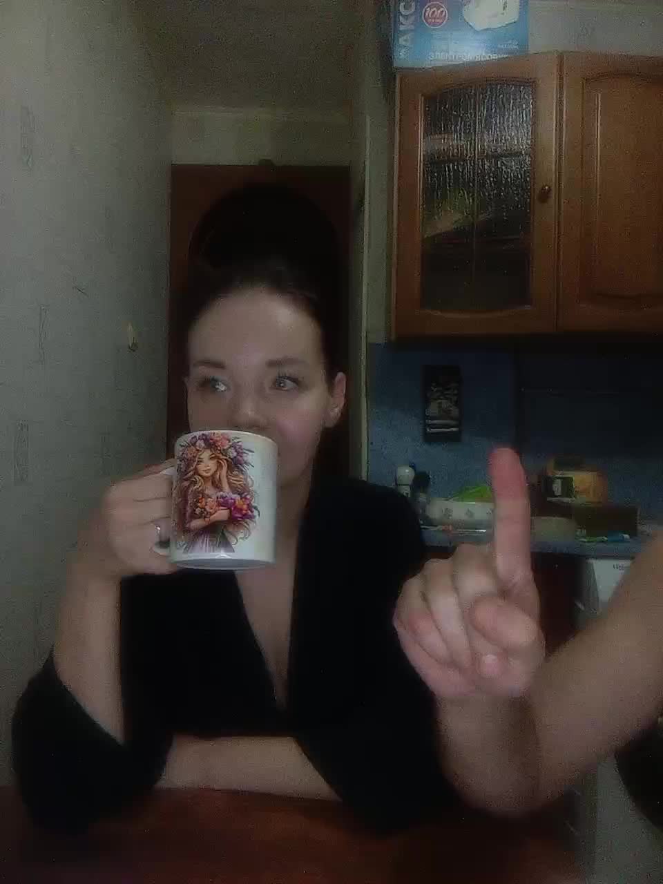 TotoJojo777 Live Sex December 14, 2025