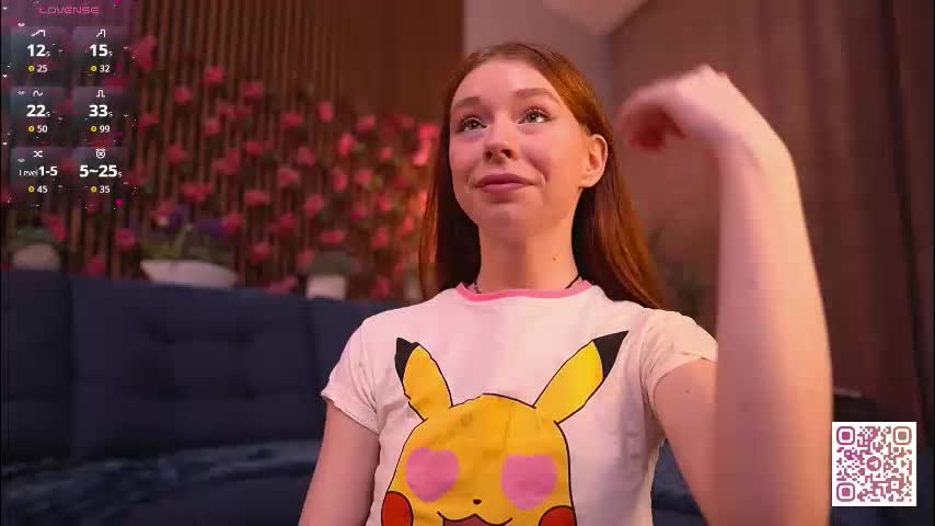 softcoredoll Live Sex December 13, 2025