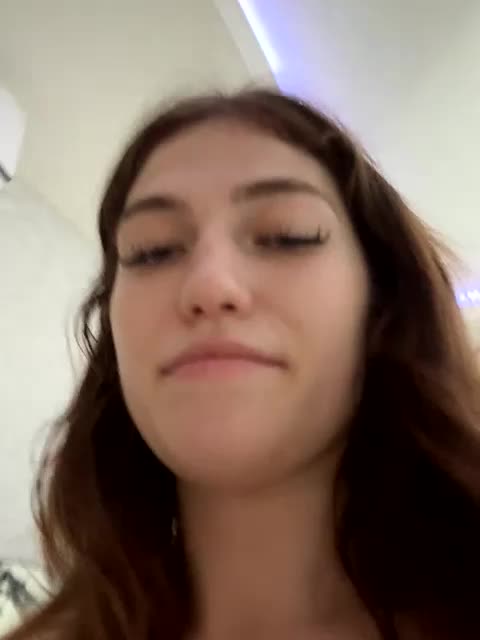 Alinagilberd03 Live Sex December 17, 2025