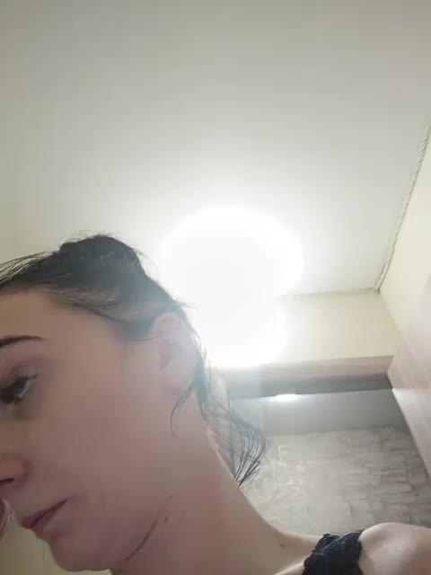 AngelDemon_SW Live Sex 2025.08.31