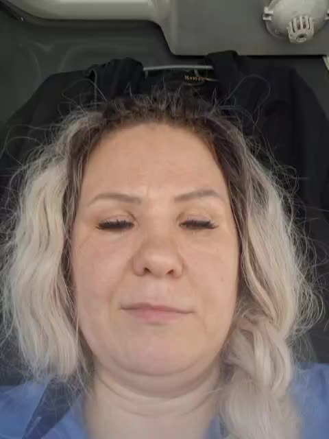 HaisonEris1 Live Sex December 17, 2025