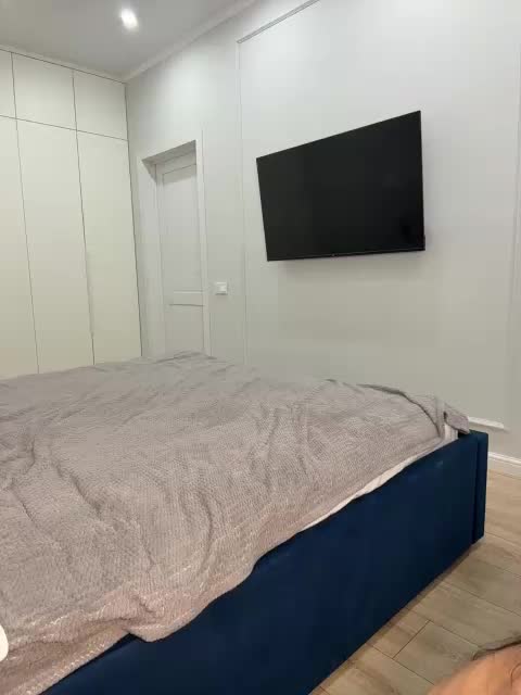 Oops_kiraa Live Sex December 18, 2025