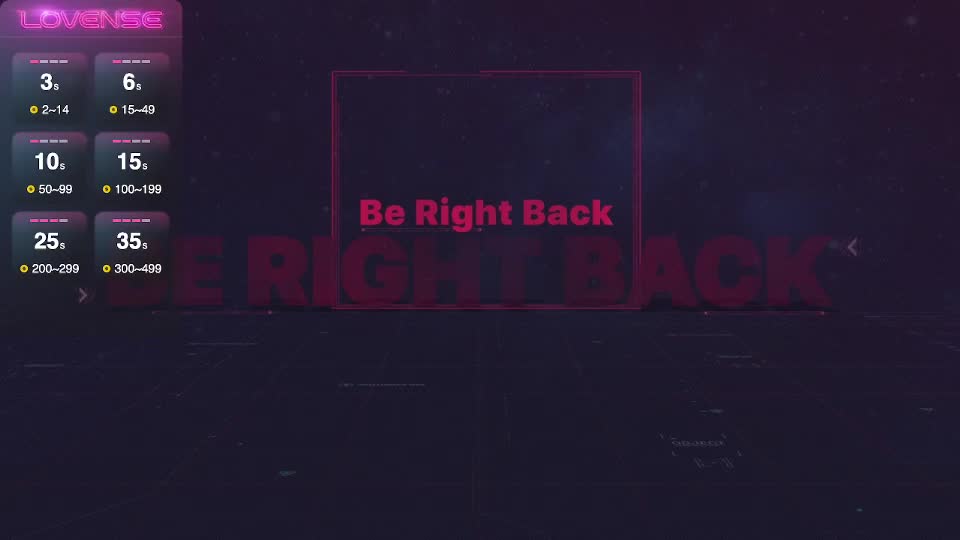 alisagoddie19 Live Sex December 13, 2025