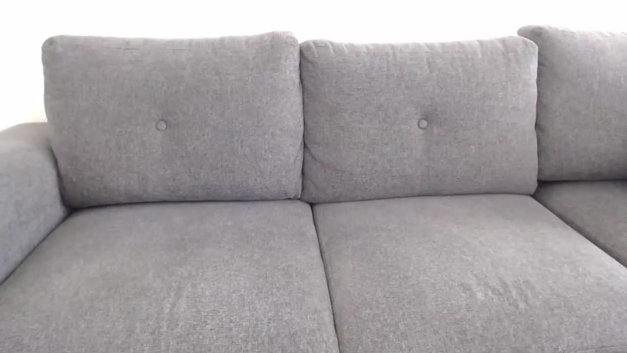 _vishenka Live Sex December 17, 2025