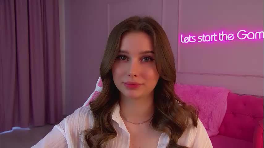 dianabecker Live Sex December 14, 2025