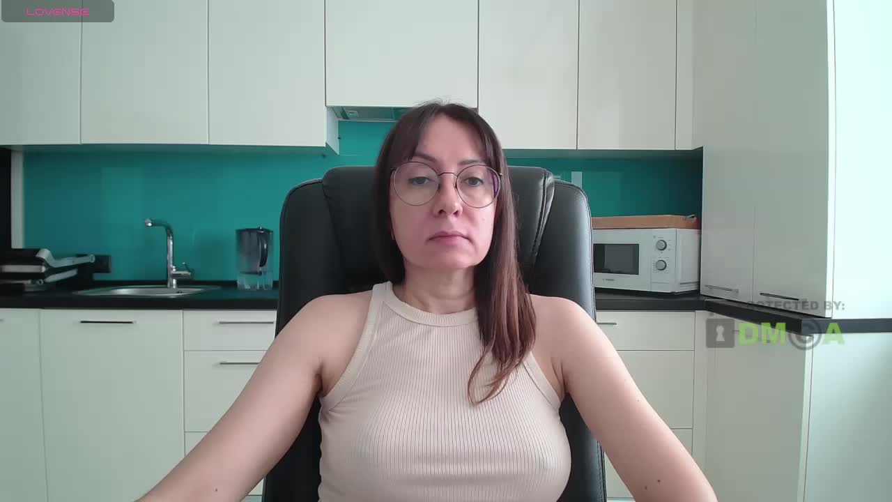 dulcesiomar8 Live Sex December 12, 2025