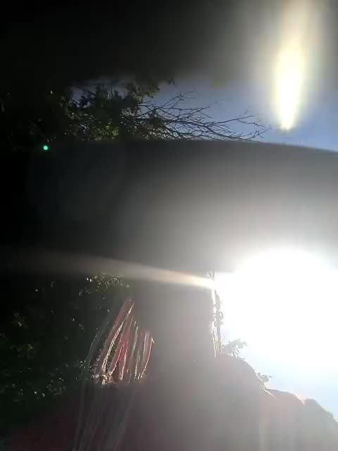 TilyTily Live Sex December 14, 2025