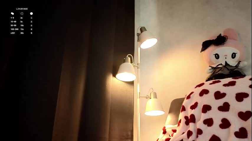 peek_in_my_window Live Sex December 13, 2025